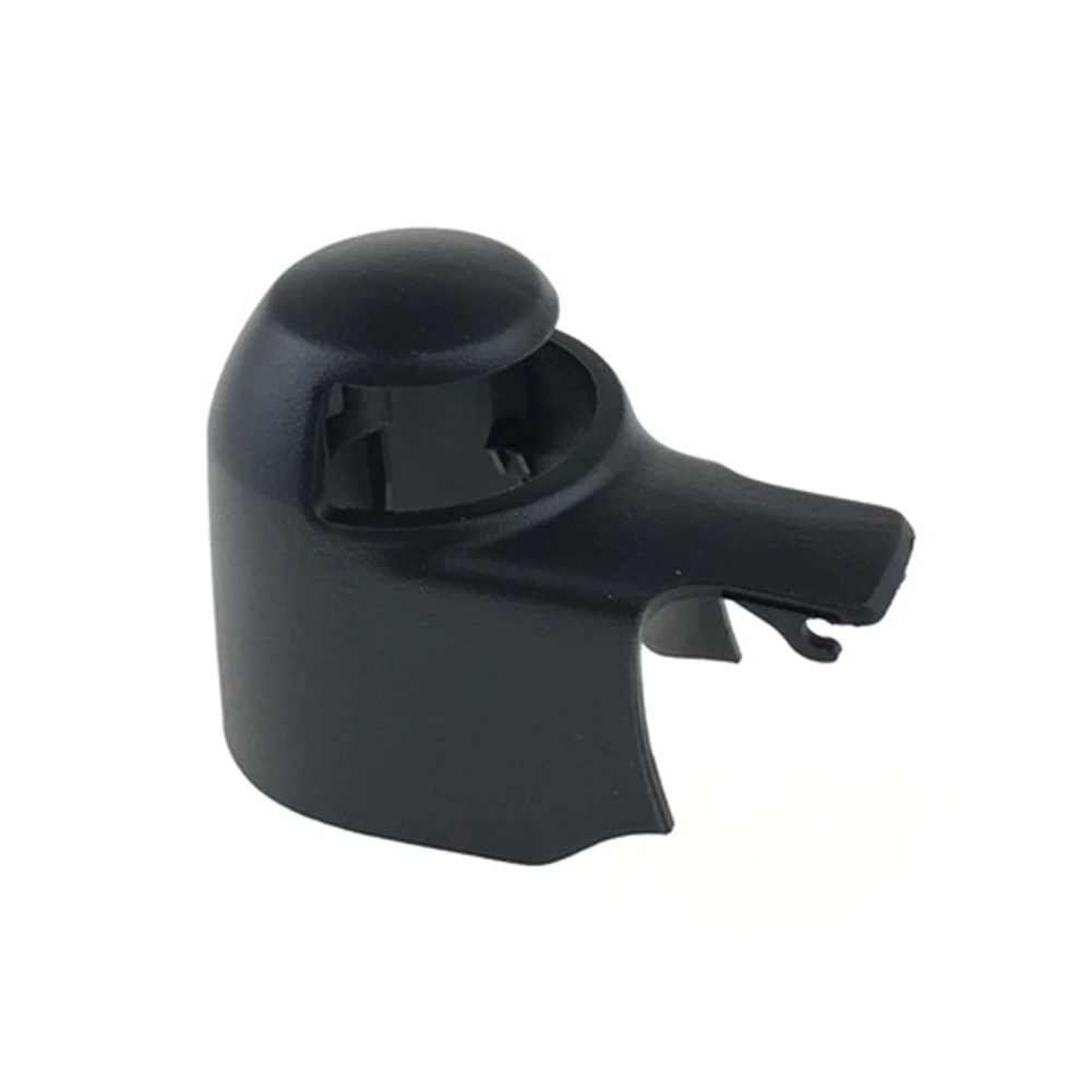 Rear Wiper Nut Cap Cover 1K8955435 For SKODA Superb 3T5 2008-2015 ESTATE For SCIROCCO 137 138 2008-2017 COUPE
Rear Wiper Nut Cap Cover 1K8955435 For SKODA Superb 3T5 2008-2015 ESTATE For SCIROCCO 137 138 2008-2017 COUPE