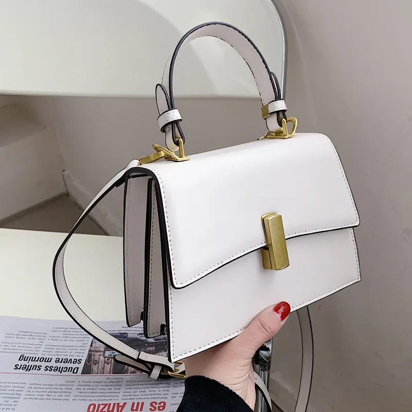 Hand Bag Women 2021Latest style Crossbody Bags Popular Summer Totes Bag All-match Fashion Shoulder Bags High Capacity Messenger
Hand Bag Women 2021Latest style Crossbody Bags Popular Summer Totes Bag All-match Fashion Shoulder Bags High Capacity Messenger