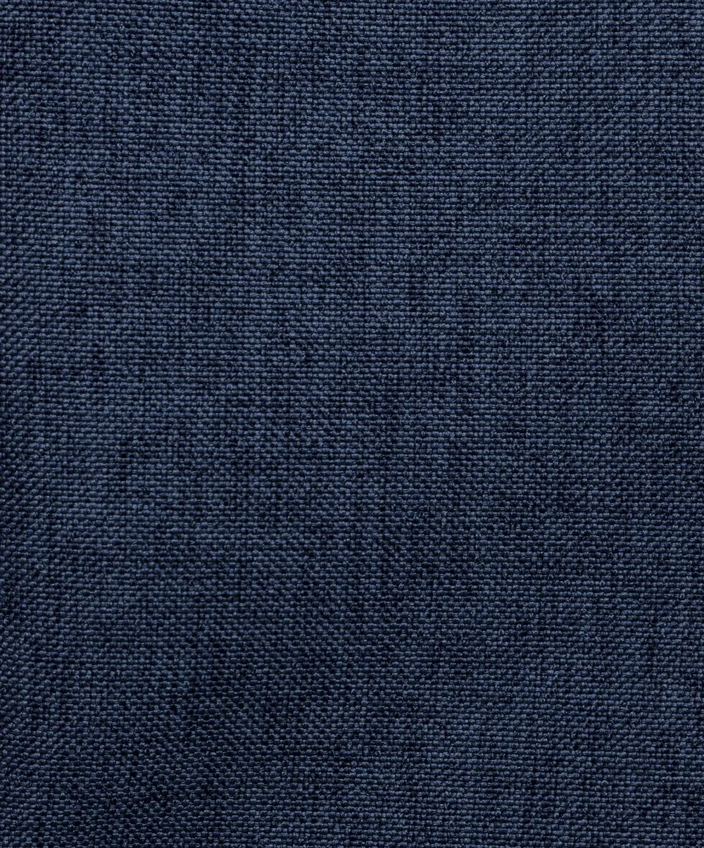 Темно-синий фон занавеска ekстреfor со складками 
Темно-синий фон занавеска ekстреfor со складками