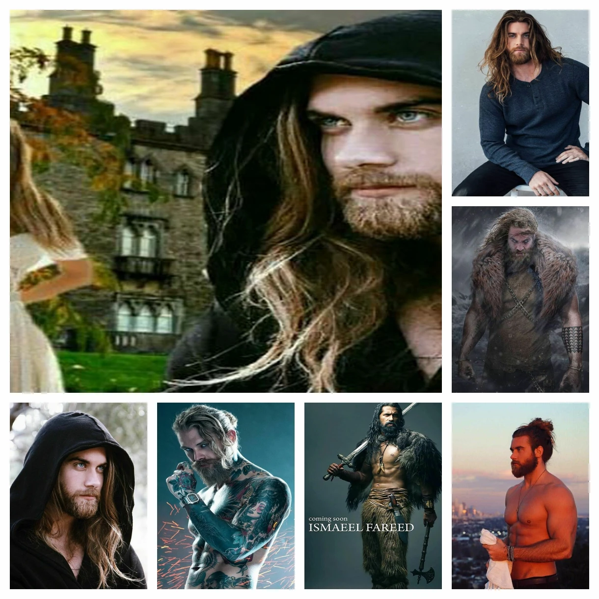 Алмазная живопись Brock O'Hurn 5D картина из фильма «Звезда» вышивка ручная мозаика «сделай сам» вышивка крестиком домашний декор Набор для творч...
Алмазная живопись Brock O'Hurn 5D картина из фильма «Звезда» вышивка ручная мозаика «сделай сам» вышивка крестиком домашний декор Набор для творч...