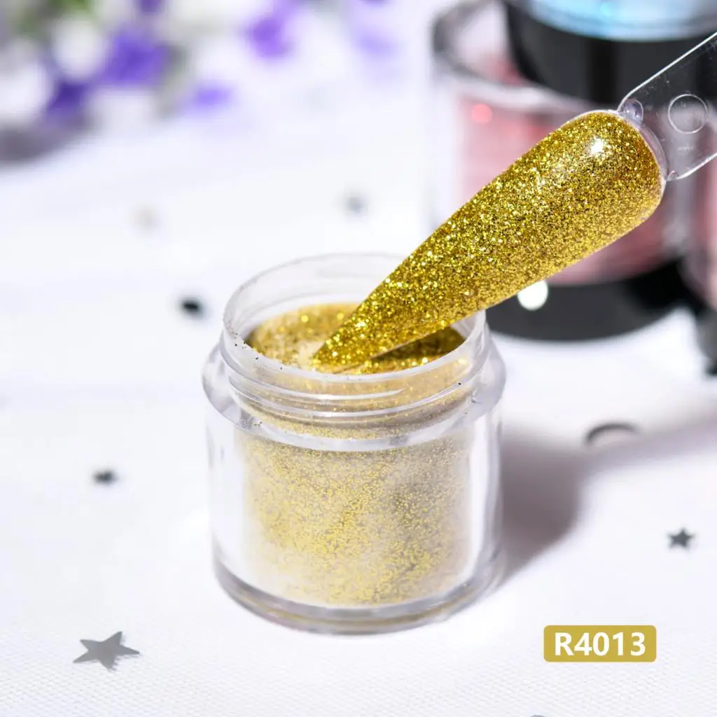 Acrylic Nail Powders~Summer Collection CLEAR Acrylic Powder 1oz Individual Acrylic Art Powder Collection: Angel Wings (130colors
Acrylic Nail Powders~Summer Collection CLEAR Acrylic Powder 1oz Individual Acrylic Art Powder Collection: Angel Wings (130colors