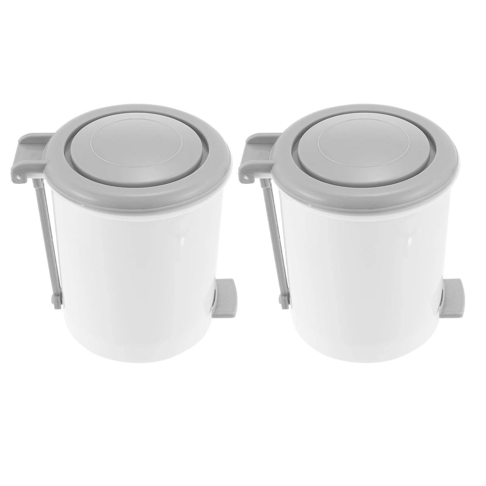 Trash Can Garbage Cans Waste Mini Officeplasticmulti Function Dustbin Basket Paper Tabletop Container Type Push Bathroom Buckets
Trash Can Garbage Cans Waste Mini Officeplasticmulti Function Dustbin Basket Paper Tabletop Container Type Push Bathroom Buckets