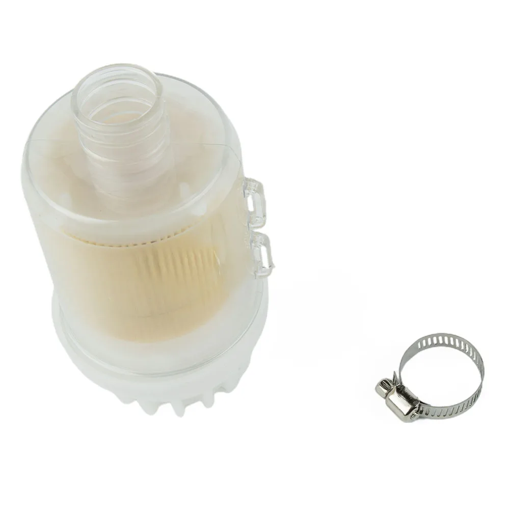 Transparent Yellow Metal Plastic Air Filter Air Filter 25mm Intake Pipe Air Diesel Air Intake Pipes High Quality
Transparent Yellow Metal Plastic Air Filter Air Filter 25mm Intake Pipe Air Diesel Air Intake Pipes High Quality