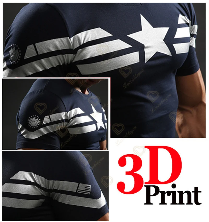 Disney Movie Men Women T-shirt 3D Breathable Short Sleeve Print T Shirt Casual Quick Dry Tops Cool Streetwear Tee Sports T-shirt
Disney Movie Men Women T-shirt 3D Breathable Short Sleeve Print T Shirt Casual Quick Dry Tops Cool Streetwear Tee Sports T-shirt
