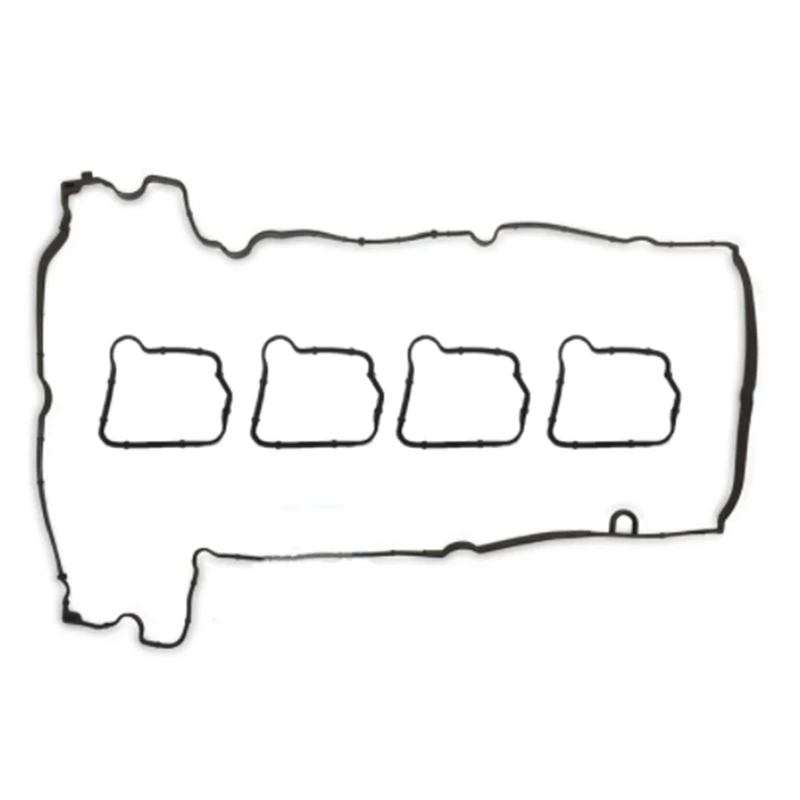 Прокладка клапана, прокладка крышки клапана 2710161221 для Mercedes-Benz S204 W204 C204 W212 A207 C207 S212 R172 
Прокладка клапана, прокладка крышки клапана 2710161221 для Mercedes-Benz S204 W204 C204 W212 A207 C207 S212 R172