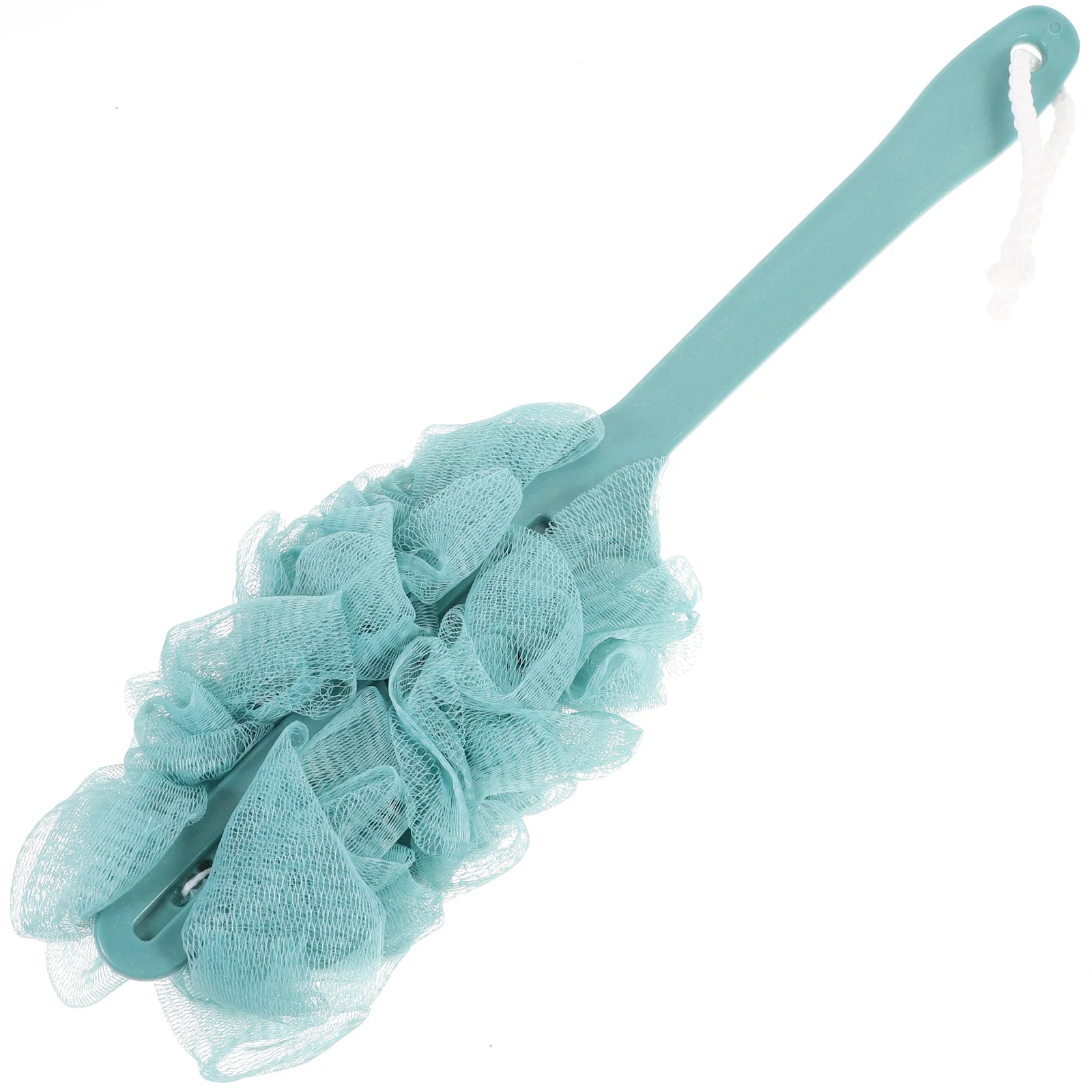 Brush Bathscrubber Handle Showersponge Mesh Cleaner Washer Loofahexfoliator Soft Scrubbe Nylon Hair Exfoliating Beltheadcare
Brush Bathscrubber Handle Showersponge Mesh Cleaner Washer Loofahexfoliator Soft Scrubbe Nylon Hair Exfoliating Beltheadcare