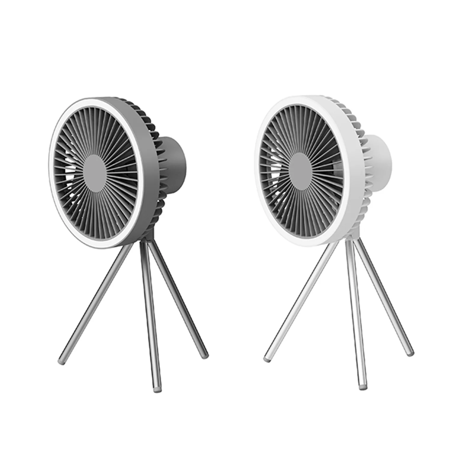 Портативный походный вентилятор со штативом и подсветкой, 3 скорости, регулируемый, для улицы, кемпинга, тихий Беспроводной потолочный вент...
Портативный походный вентилятор со штативом и подсветкой, 3 скорости, регулируемый, для улицы, кемпинга, тихий Беспроводной потолочный вент...
