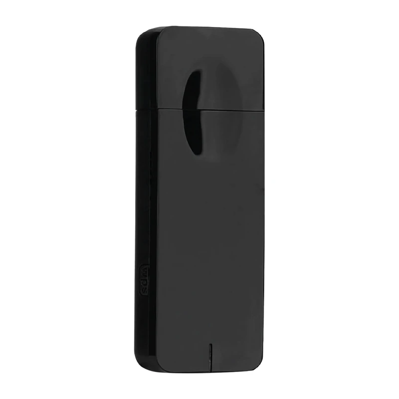 300M Wireless USB Network Card Wifi Adapter Dual Band 2.4G 5G Signal Receiver Wifi Dongle Ralink RT5572 Supports Linux
300M Wireless USB Network Card Wifi Adapter Dual Band 2.4G 5G Signal Receiver Wifi Dongle Ralink RT5572 Supports Linux