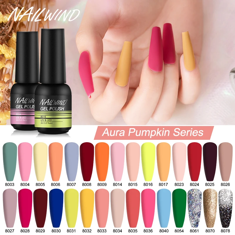 Гель NAILWIND, лак 8 мл, верхнее покрытие, Базовое покрытие, Праймер, матовый эффект, блестящий Полупостоянный лак для маникюра
Гель NAILWIND, лак 8 мл, верхнее покрытие, Базовое покрытие, Праймер, матовый эффект, блестящий Полупостоянный лак для маникюра