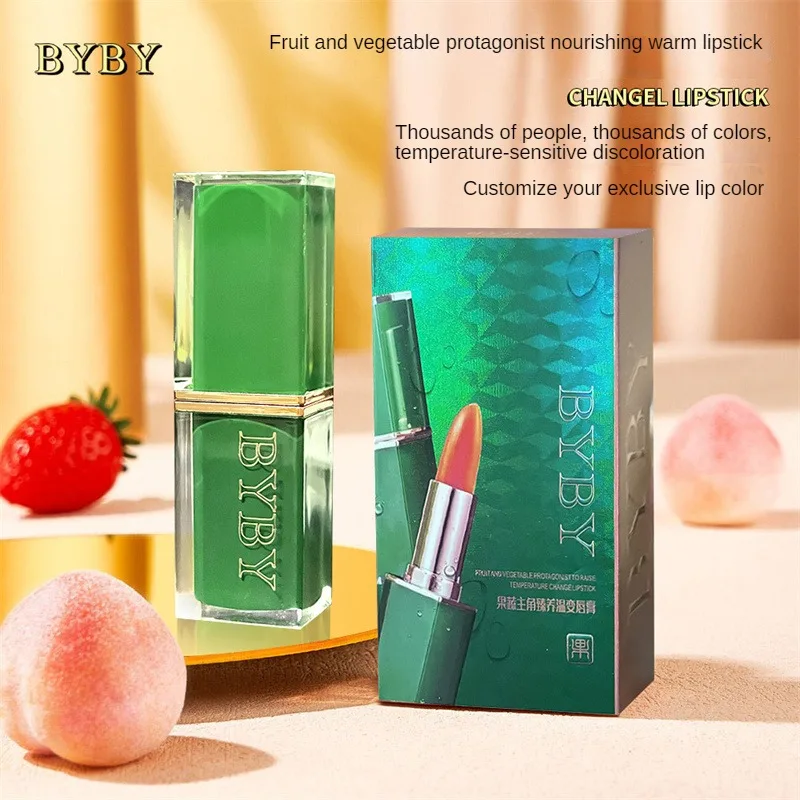 Помада, безопасные ингредиенты, натуральный макияж, раньше, средство для ухода за губами, бальзам для губ, Увлажняющий блеск для губ
Помада, безопасные ингредиенты, натуральный макияж, раньше, средство для ухода за губами, бальзам для губ, Увлажняющий блеск для губ