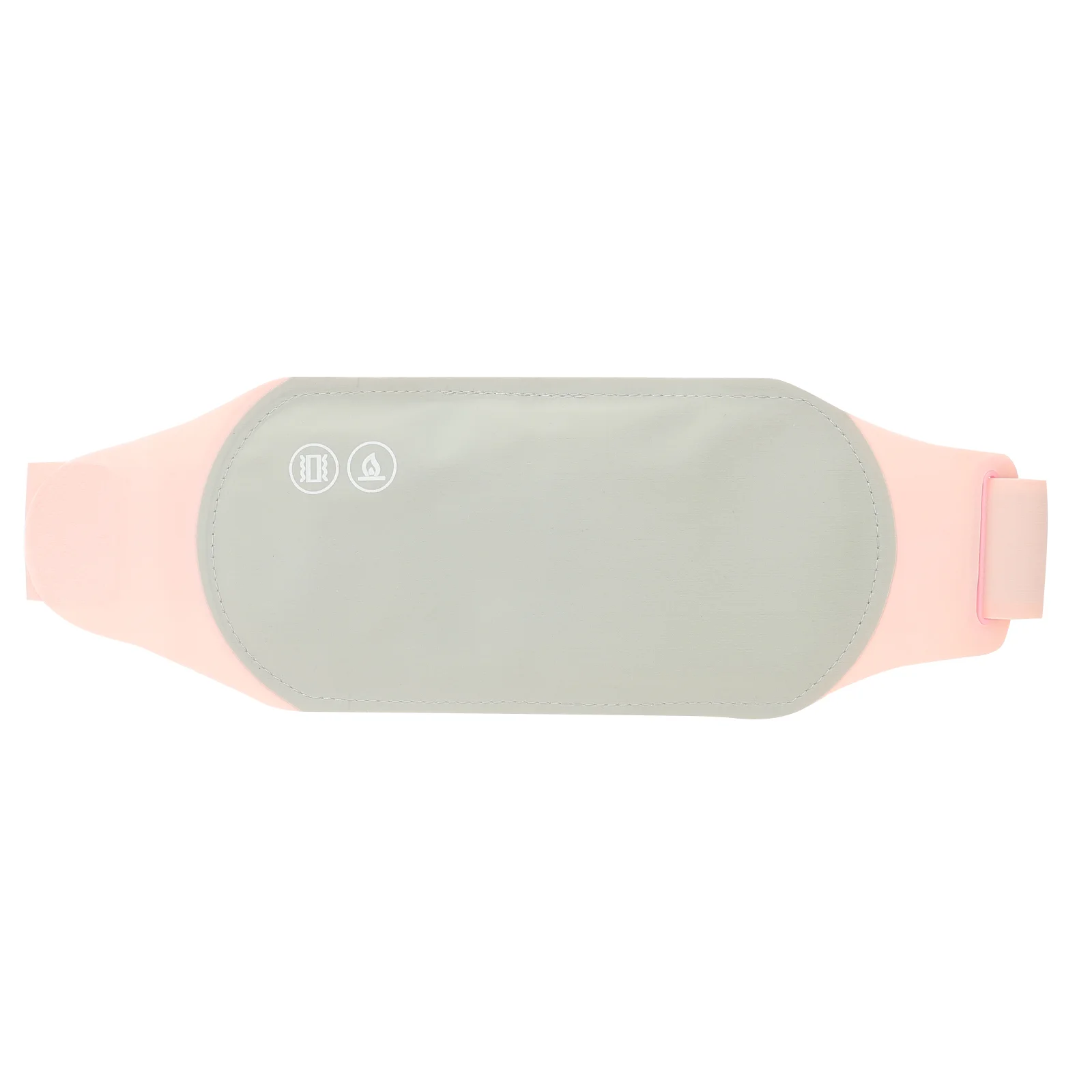 Portable Heating Pad Cordless Heating Pad Heating Waist Belt Heating Lower Pad Women Gifts Hyperthermia Lumbar Brace Women
Portable Heating Pad Cordless Heating Pad Heating Waist Belt Heating Lower Pad Women Gifts Hyperthermia Lumbar Brace Women