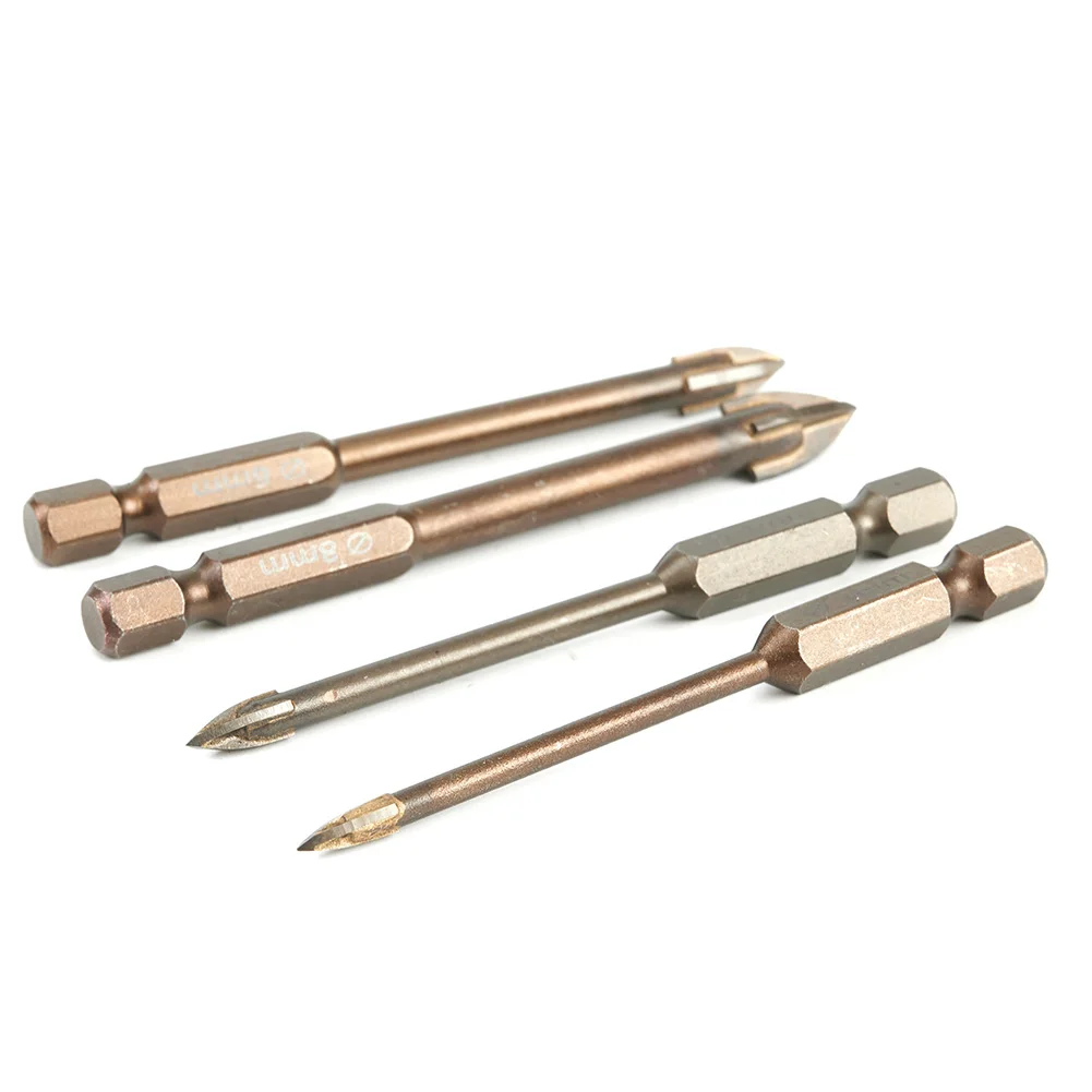 70/76/77/80mm 5pc Carpenter Drill Bits Universal Drilling Tool Hole Opening Woodworking Power Tools Cross
70/76/77/80mm 5pc Carpenter Drill Bits Universal Drilling Tool Hole Opening Woodworking Power Tools Cross