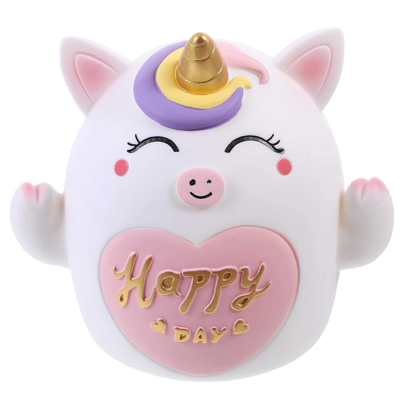 Piggy Bank For Kids For Kids For Kids For Kids For Kids For Kids Piggy Unicorn Bank Coin Holder Adornment Money Pot Cartoon
Piggy Bank For Kids For Kids For Kids For Kids For Kids For Kids Piggy Unicorn Bank Coin Holder Adornment Money Pot Cartoon