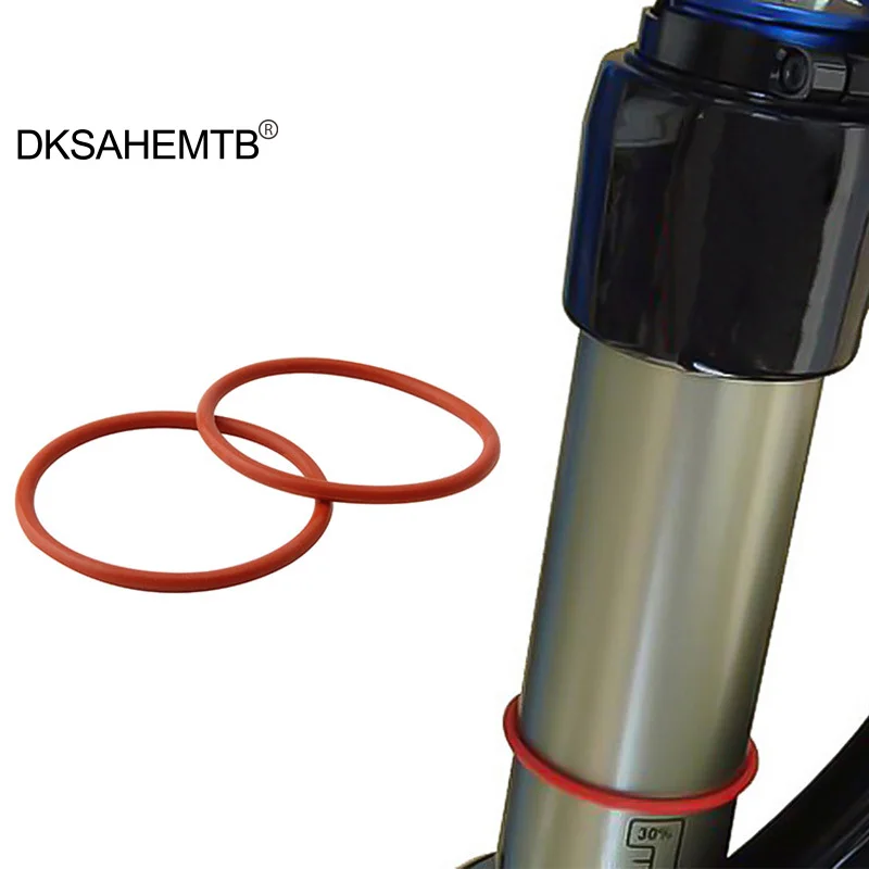 Круги Подвески передней вилки 32/34/35 мм, круглые подвески, Наружная трубка, аксессуары для горного велосипеда, дорожного велосипеда
Круги Подвески передней вилки 32/34/35 мм, круглые подвески, Наружная трубка, аксессуары для горного велосипеда, дорожного велосипеда