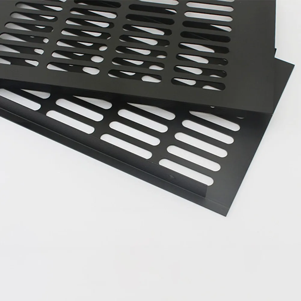 Ventilation Air Vent Grille Ventilation Cover Quality Rectangular Reparing Replace Wardrobes Air Vent Air Vent Cover
Ventilation Air Vent Grille Ventilation Cover Quality Rectangular Reparing Replace Wardrobes Air Vent Air Vent Cover