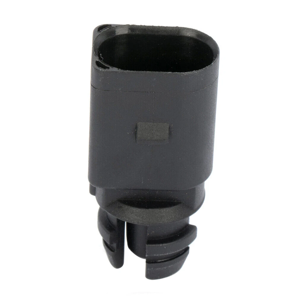 Car Outside Outdoor Transit Air Temperature Sensor Car Sensor Outside Ambient For Passat 2001-2010 Car-styling
Car Outside Outdoor Transit Air Temperature Sensor Car Sensor Outside Ambient For Passat 2001-2010 Car-styling