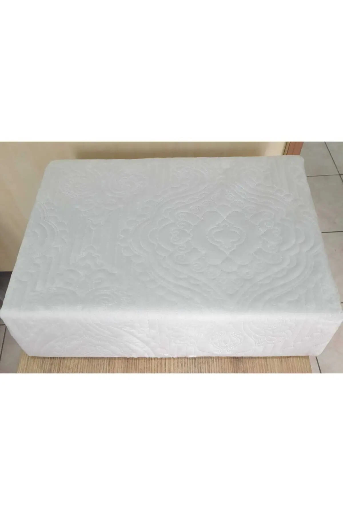 Bedding Set Fashion Quality Soft Home Textile Bed Sheets Luxury Bedding Duvet Cover Set Double Size bedspreads
Bedding Set Fashion Quality Soft Home Textile Bed Sheets Luxury Bedding Duvet Cover Set Double Size bedspreads