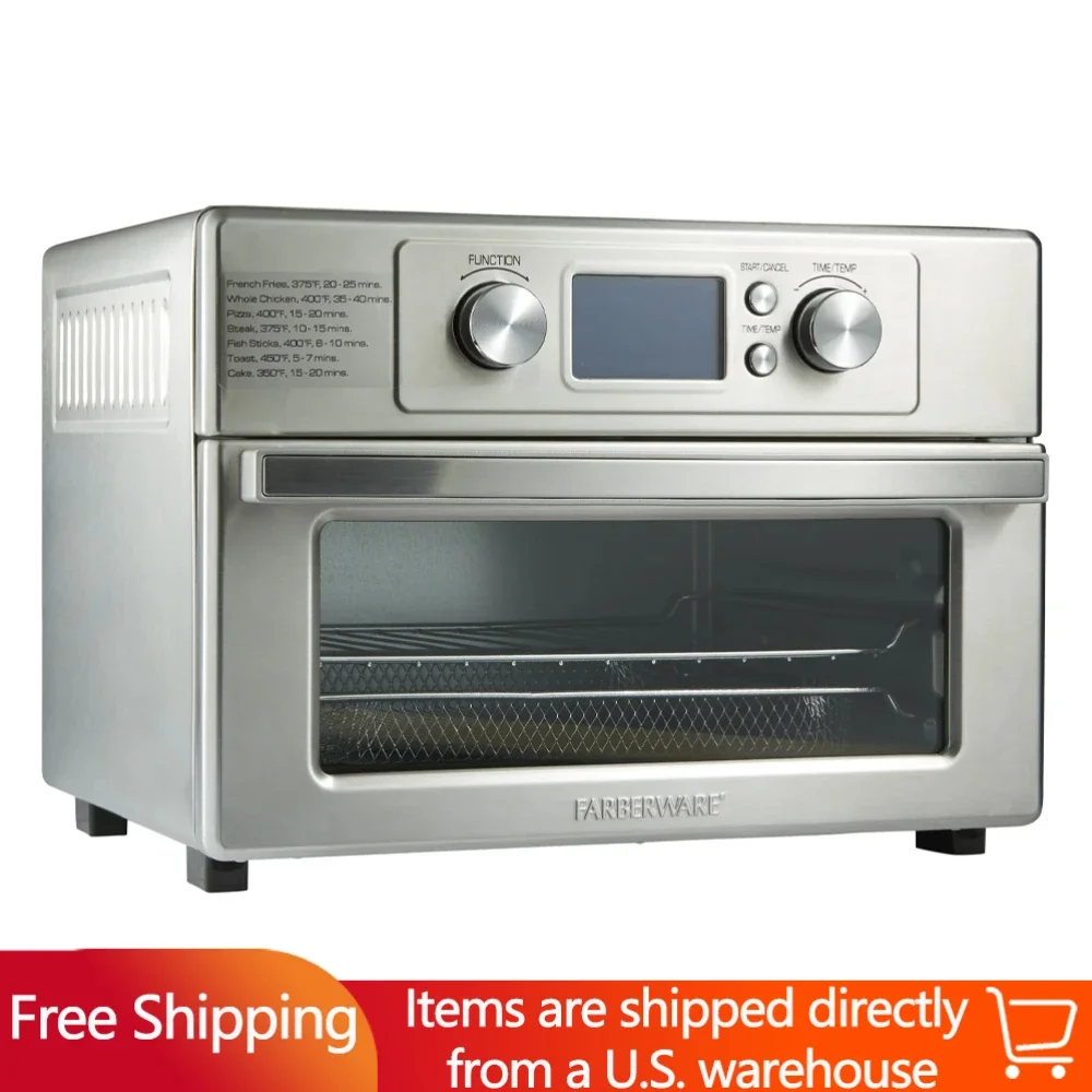 Электрическая духовка из нержавеющей стали, кухонная фритюрница, тостер, духовка, бытовая техника
Электрическая духовка из нержавеющей стали, кухонная фритюрница, тостер, духовка, бытовая техника