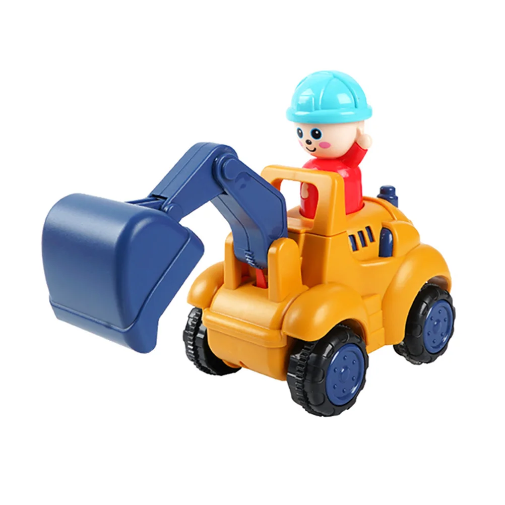 Car Cars Kids Pullvehicle Vehicles Truck Playset Educational Windinertialboys Box Mini Prizes Fillers Excavator Pinata Powered
Car Cars Kids Pullvehicle Vehicles Truck Playset Educational Windinertialboys Box Mini Prizes Fillers Excavator Pinata Powered