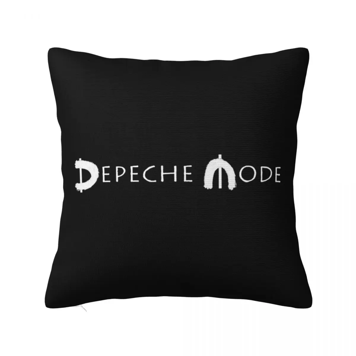 Depeche Cool Mode Pillowcase Printing Polyester Cushion Cover Gift Pillow Case Cover Car Square 40X40cm
Depeche Cool Mode Pillowcase Printing Polyester Cushion Cover Gift Pillow Case Cover Car Square 40X40cm