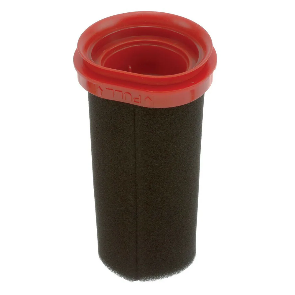 Original Sponge Filter Vacuum Cleaner Parts For BOSCH BBH3251GB 25.2V BBH3211GB 21.6V Vacuum Cleaner Filters 12026520
Original Sponge Filter Vacuum Cleaner Parts For BOSCH BBH3251GB 25.2V BBH3211GB 21.6V Vacuum Cleaner Filters 12026520