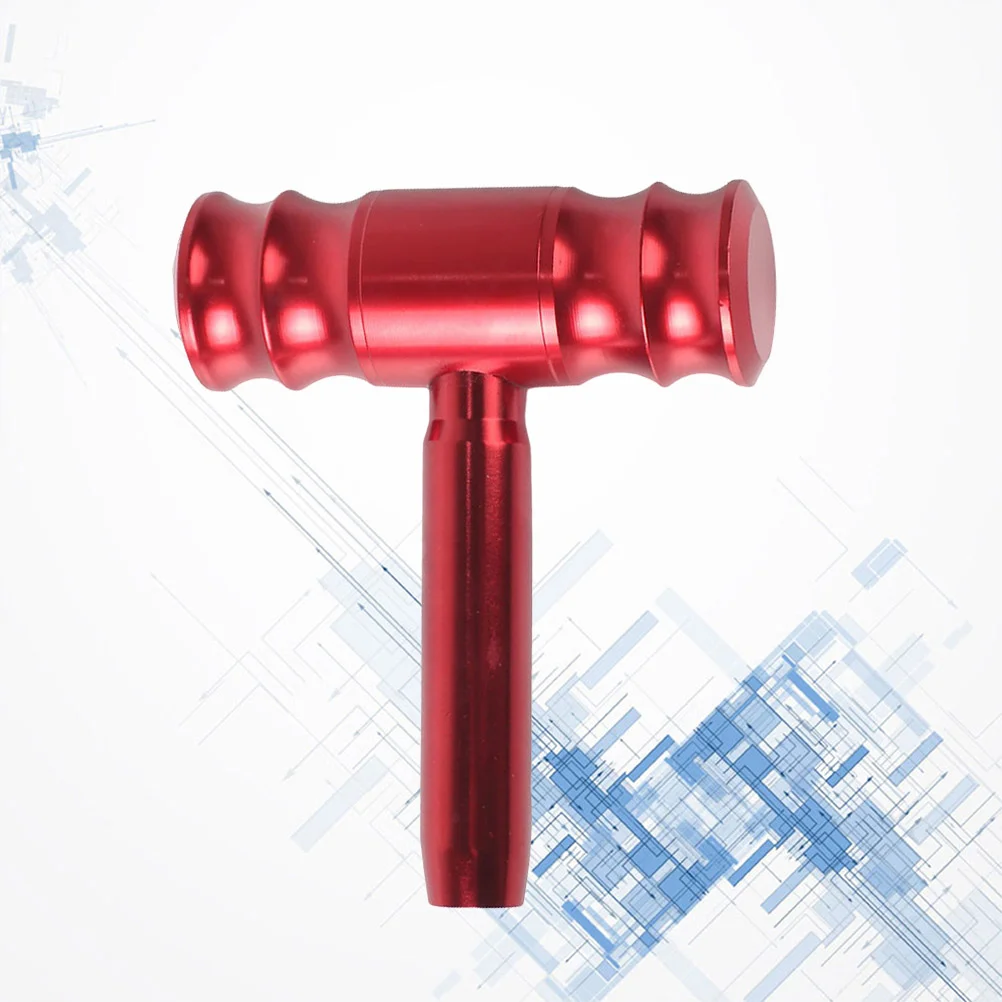 t Handle Gear Shifter Airplane T-handle Shifter t Handle Gear Car T-handle Shifter Handle Gear
t Handle Gear Shifter Airplane T-handle Shifter t Handle Gear Car T-handle Shifter Handle Gear