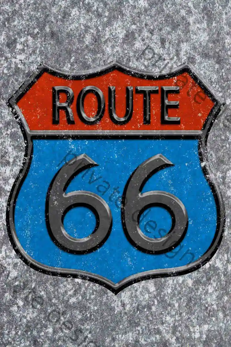 Жестяные таблички Route 66, декор для стен, декор комнаты, Ретро винтажный металлический знак, жестяной знак для художественного кафе, паба, дом...
Жестяные таблички Route 66, декор для стен, декор комнаты, Ретро винтажный металлический знак, жестяной знак для художественного кафе, паба, дом...