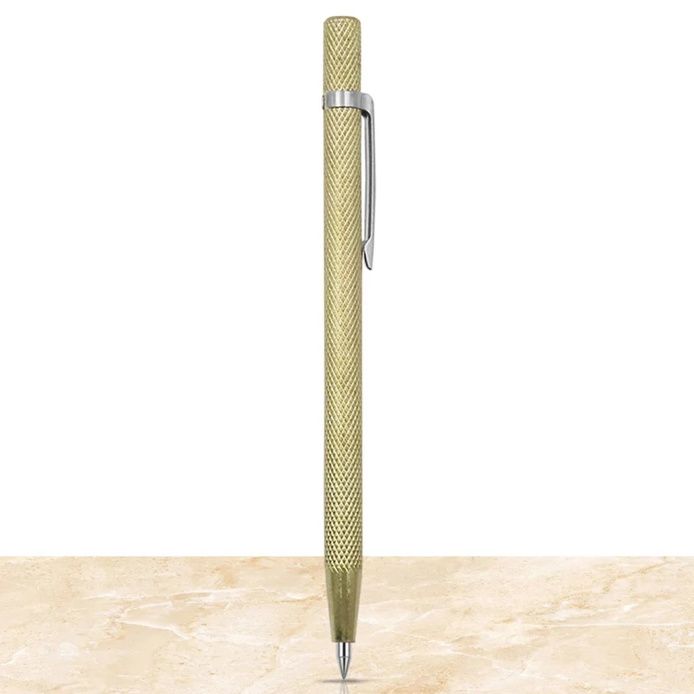 Engraving Pen Metal Tile Cutting Pen 5PCS Carbide Curved Pen Tip Gold Tile Cutting Oniron Sheets Ceramic Tiles
Engraving Pen Metal Tile Cutting Pen 5PCS Carbide Curved Pen Tip Gold Tile Cutting Oniron Sheets Ceramic Tiles