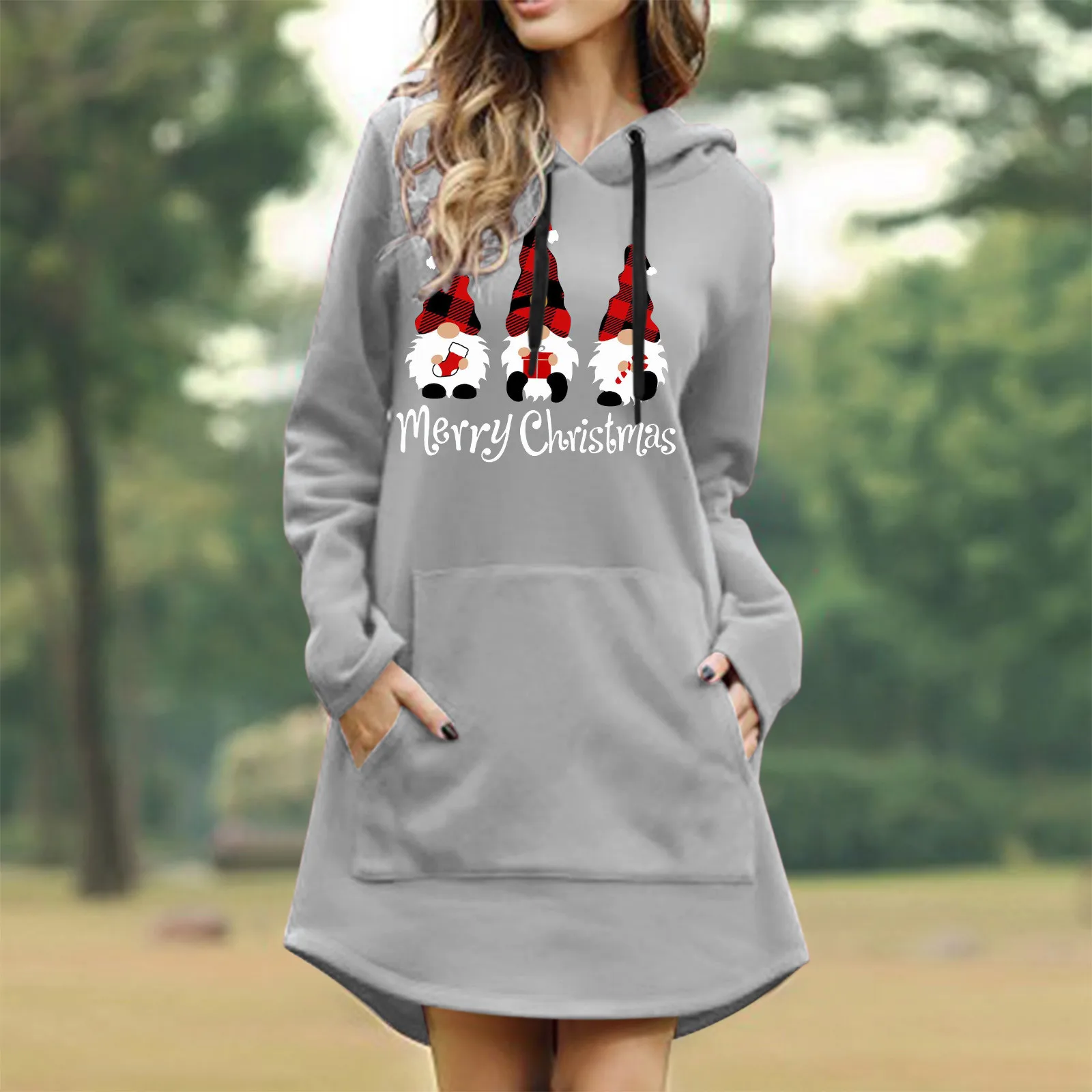 Gold Hoodies Women Snap Button Hoodie Women Drawstring Print Top Hooded Women's Petite Sweatpants Tops Pullover with Thumb Hole
Gold Hoodies Women Snap Button Hoodie Women Drawstring Print Top Hooded Women's Petite Sweatpants Tops Pullover with Thumb Hole