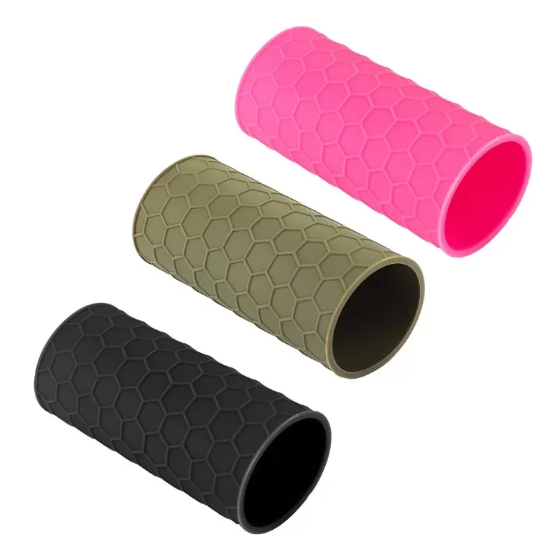 Bicycle Handlebar Grips Durable Rubber Handlebar Sleeve Hand Rest Motorcycle Grips Comfort Bicycle Grip
Bicycle Handlebar Grips Durable Rubber Handlebar Sleeve Hand Rest Motorcycle Grips Comfort Bicycle Grip