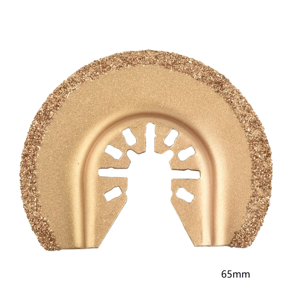 Conversion Head Set Angle Grinder Kit Conversion Adapter Power Tools Sandpaper Saw Blade Semicircle Triangular
Conversion Head Set Angle Grinder Kit Conversion Adapter Power Tools Sandpaper Saw Blade Semicircle Triangular