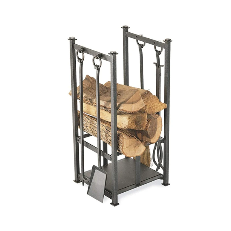 Wire Sweeping Brush Cleaner Duct Clean Equipment Household Fireplace Hearth Tools Item Accessories
Wire Sweeping Brush Cleaner Duct Clean Equipment Household Fireplace Hearth Tools Item Accessories