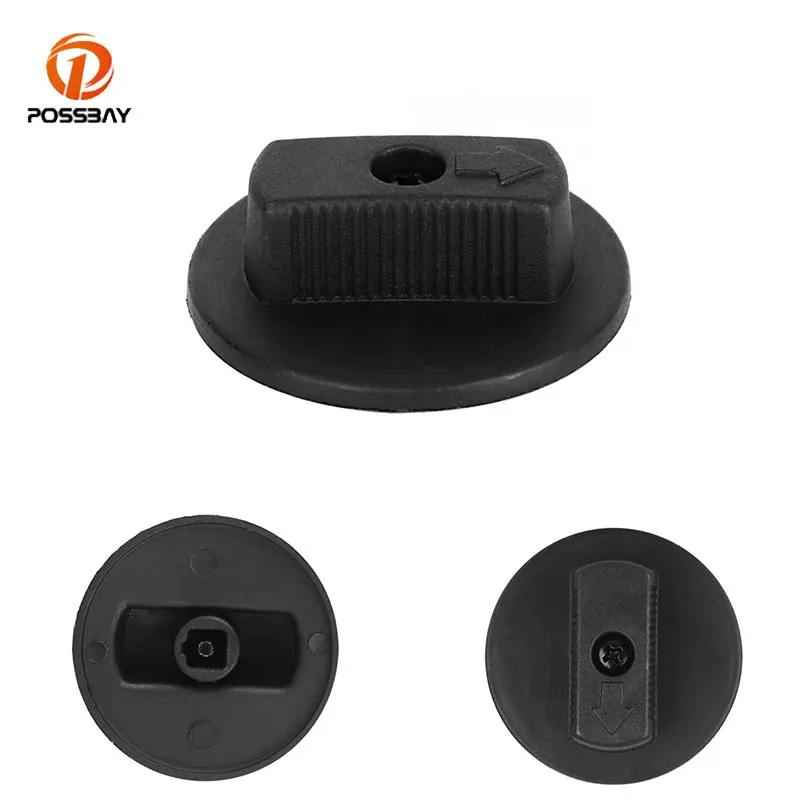 Запорный топливный клапан POSSBAY, фотовинт, аксессуары для мотоциклов ATV Arctic Cat 250 300 375 400 500, замена 0470 - 408
Запорный топливный клапан POSSBAY, фотовинт, аксессуары для мотоциклов ATV Arctic Cat 250 300 375 400 500, замена 0470 - 408