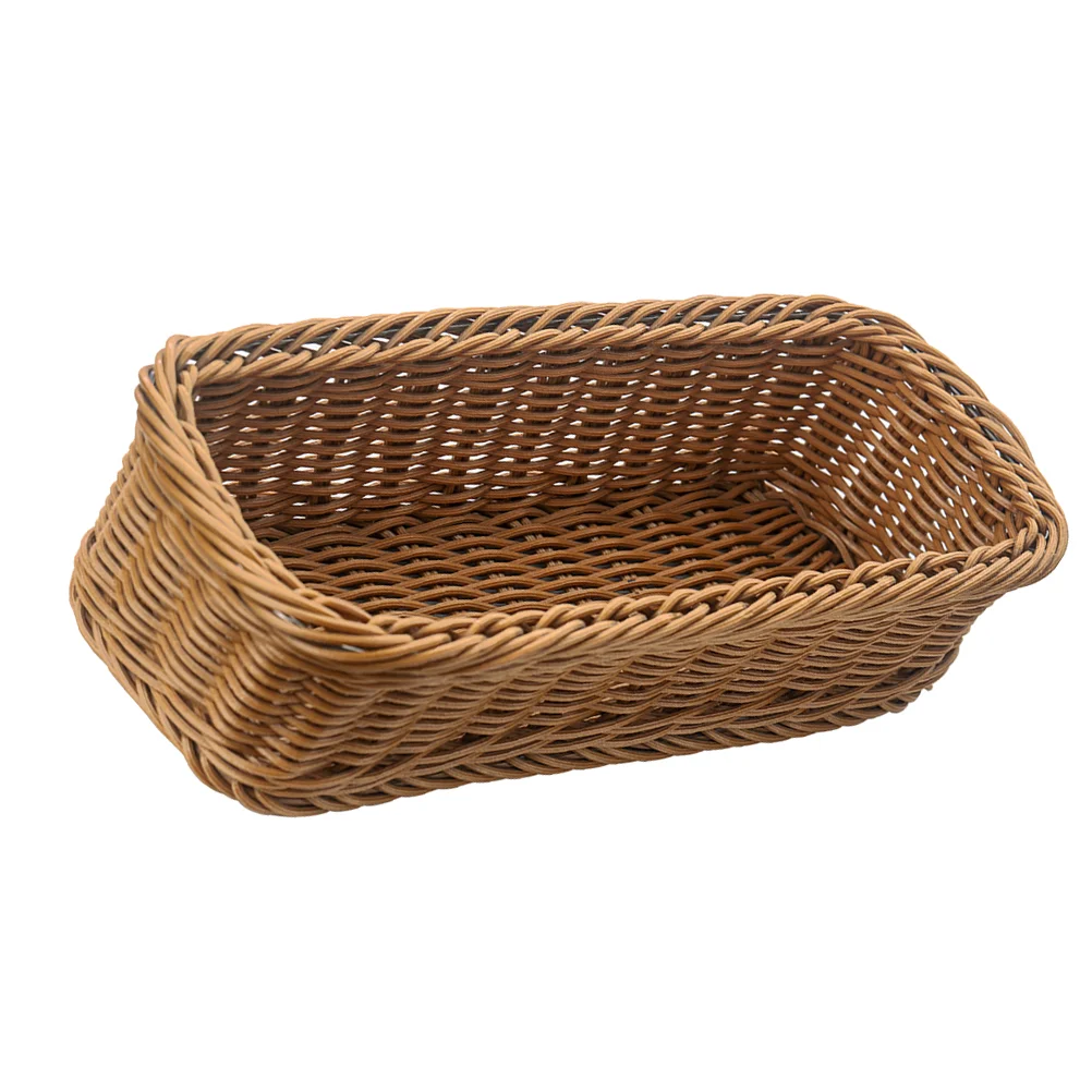 Basket Cutlery Baskets Trayorganizer Storage Flatware Silverware Organizing Holder Drawer Utensil Kitchen Wicker Serving Pantry
Basket Cutlery Baskets Trayorganizer Storage Flatware Silverware Organizing Holder Drawer Utensil Kitchen Wicker Serving Pantry