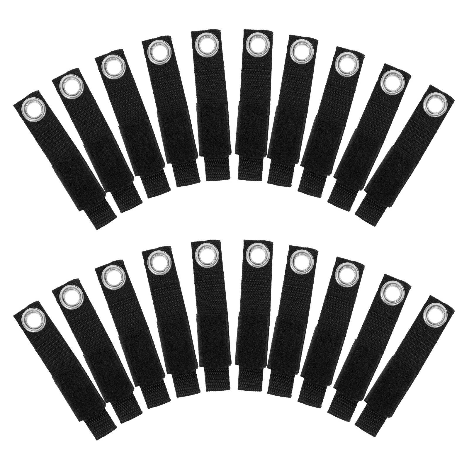 Storage Strap Tool Extension Cord Cable Holder Organizer Rope Heavy Duty Electrical Tools
Storage Strap Tool Extension Cord Cable Holder Organizer Rope Heavy Duty Electrical Tools