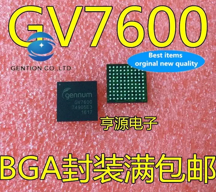 30pcs 100% orginal new DAC08E DAC08ESZ DAC08CSZ DAC08 SOP16 foot patch data acquisition chip
30pcs 100% orginal new DAC08E DAC08ESZ DAC08CSZ DAC08 SOP16 foot patch data acquisition chip
