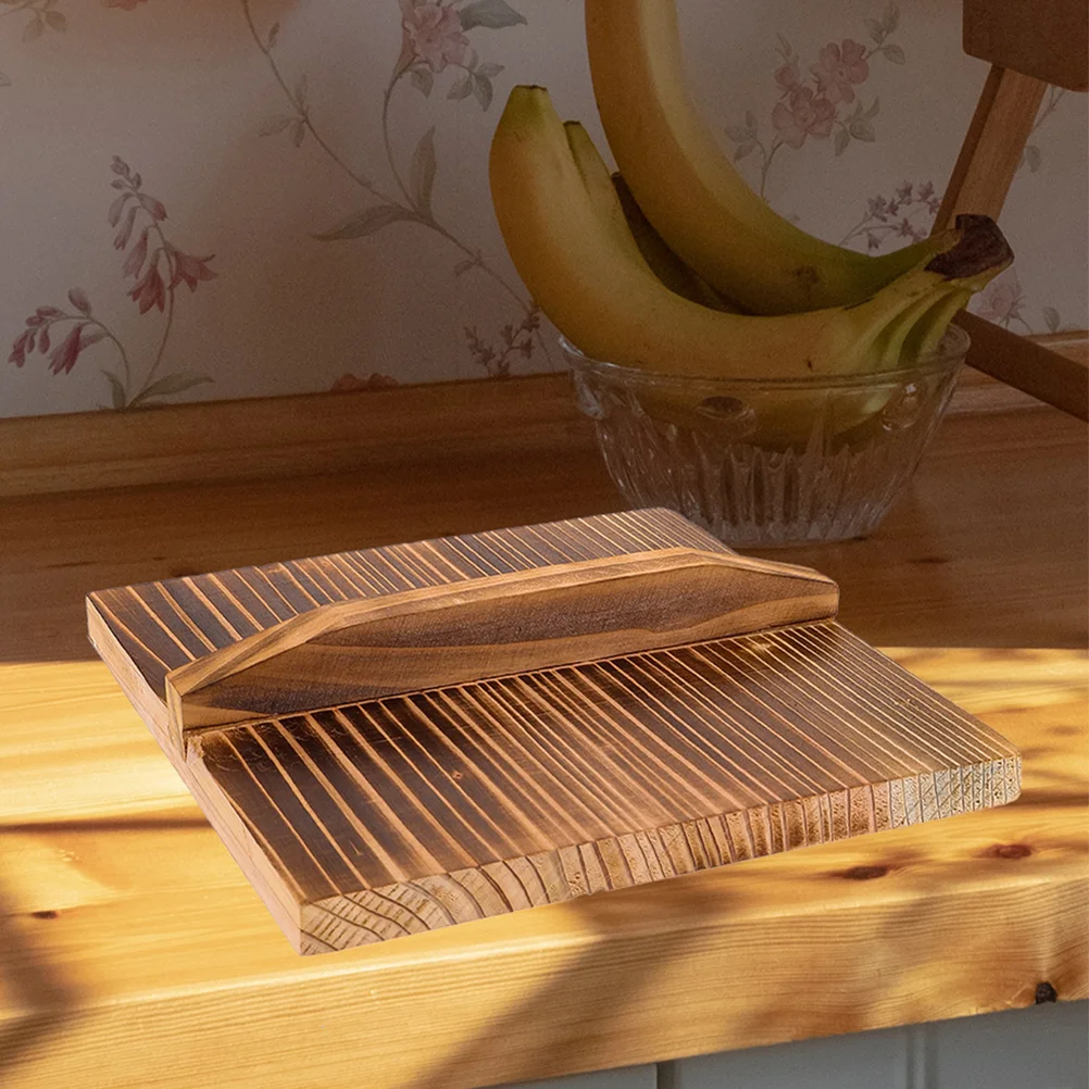 Omelette Pan Lid Egg Pan Cover Replacement Japanese Pan Lid Wooden Tamagoyaki Pan Cover
Omelette Pan Lid Egg Pan Cover Replacement Japanese Pan Lid Wooden Tamagoyaki Pan Cover