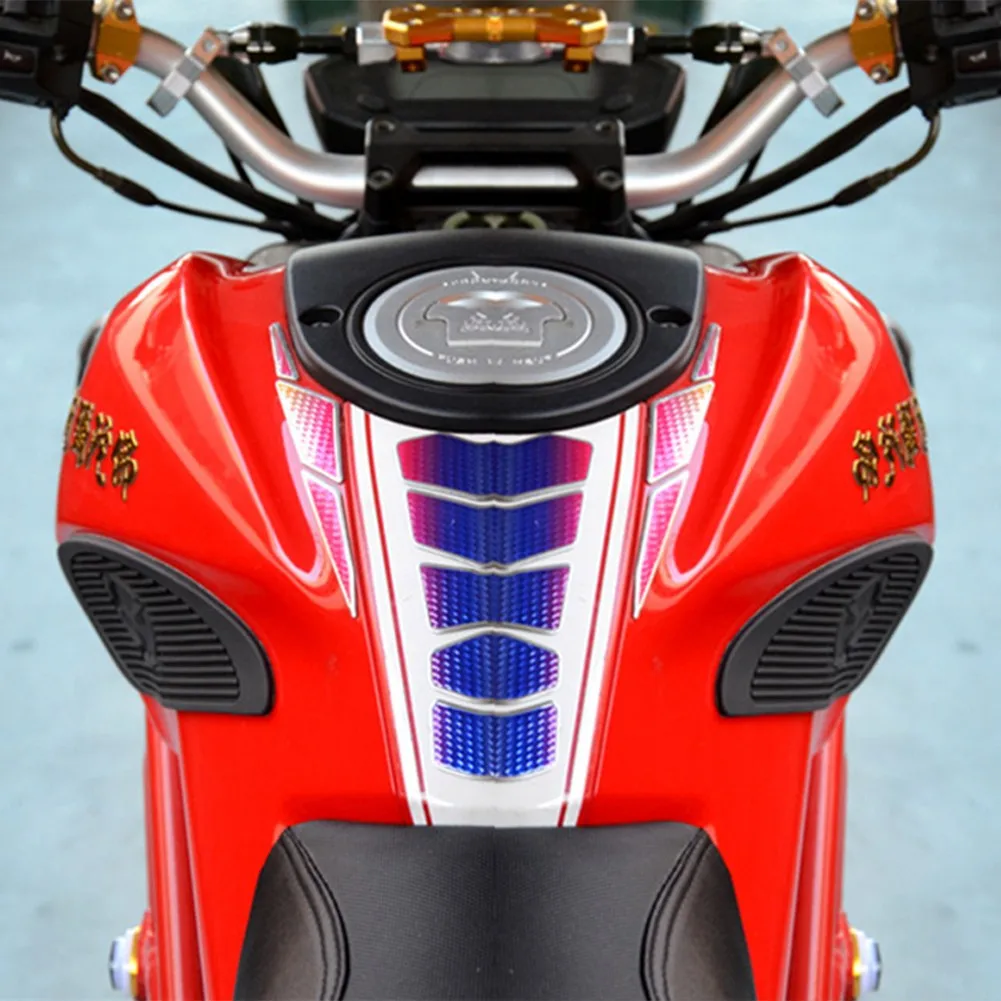 Pads Panels Protection Knee Protector Fuel Pads Decals Fuel Knee Motorcycle Panels Protection Protector Sticker
Pads Panels Protection Knee Protector Fuel Pads Decals Fuel Knee Motorcycle Panels Protection Protector Sticker