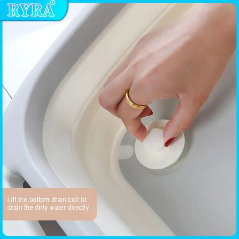 Многофункциональная портативная корзина, квадратная раковина, раковина для домашнего хранения, сливная корзина для фруктов и овощей 
Многофункциональная портативная корзина, квадратная раковина, раковина для домашнего хранения, сливная корзина для фруктов и овощей