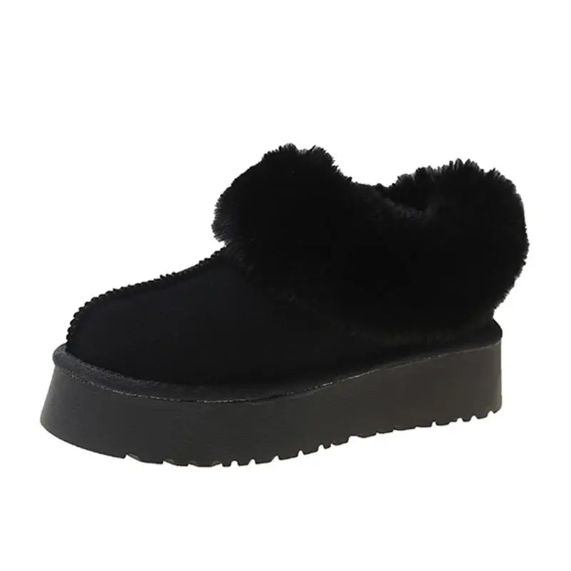 Женские кроссовки без обуви, кружевные, на коротком каблуке 
Женские кроссовки без обуви, кружевные, на коротком каблуке