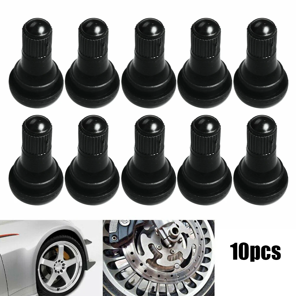 Wheels Tires Parts Tire Valve Stems Tires Parts 10pcs TR412 Motorcycle Valve Nozzle With Valve Core Wheels Tires Parts
Wheels Tires Parts Tire Valve Stems Tires Parts 10pcs TR412 Motorcycle Valve Nozzle With Valve Core Wheels Tires Parts