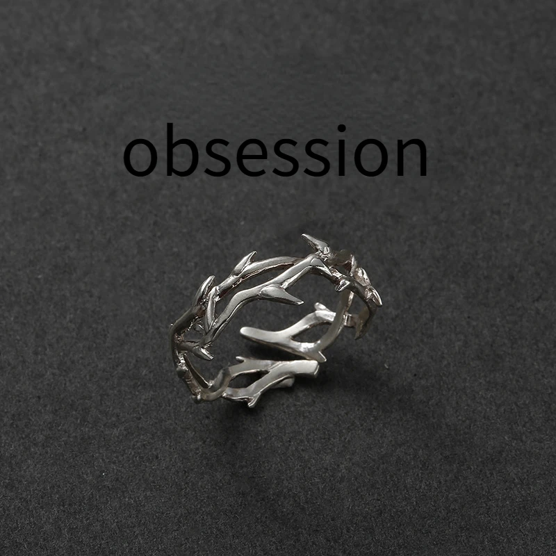 Men and Women Couples Ring Gift Confession Ring Fashion Temperament Copper Material Simple Temperament Hand Jewelry
Men and Women Couples Ring Gift Confession Ring Fashion Temperament Copper Material Simple Temperament Hand Jewelry
