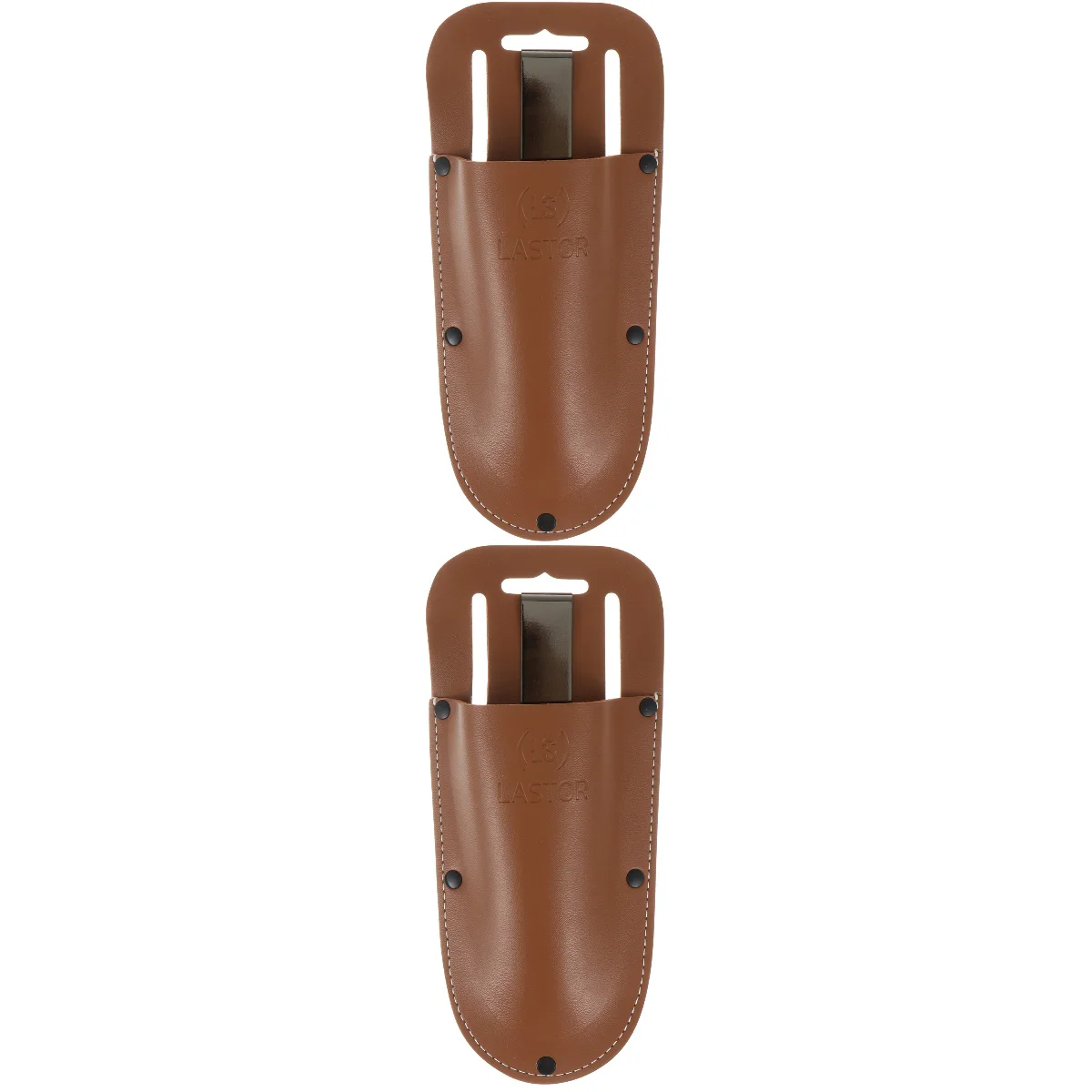 Scissors Holster Case Sheath Barber Shears Bag Tool Salon Pocketfolding Storage Haircut Combs Pouch Scissor Hairdressing Holder
Scissors Holster Case Sheath Barber Shears Bag Tool Salon Pocketfolding Storage Haircut Combs Pouch Scissor Hairdressing Holder