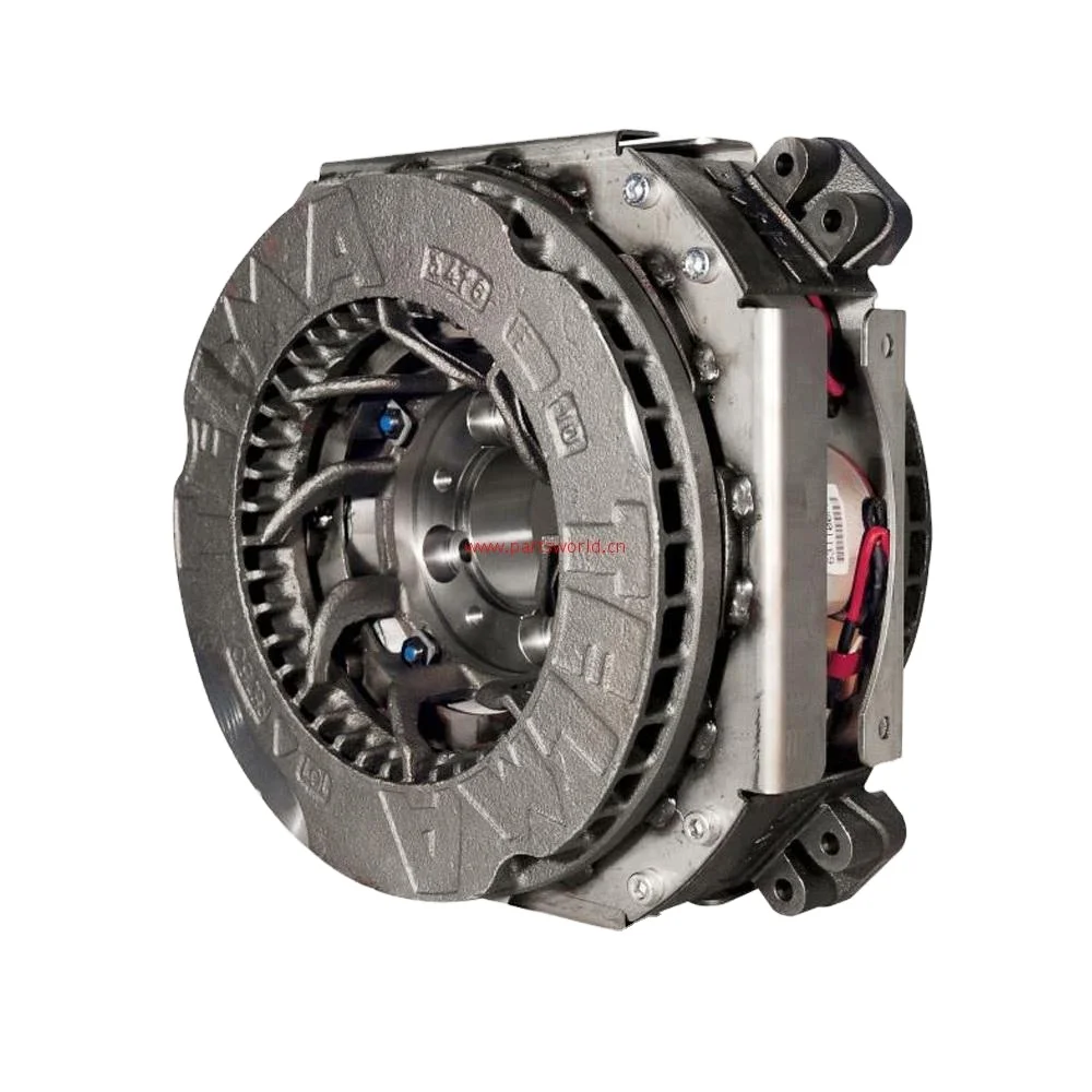 FAW bus truck CAMA TERCA retarder relay Rotor stator Eddy current retarder electromagnetic zonda parts relay Rotor stator
FAW bus truck CAMA TERCA retarder relay Rotor stator Eddy current retarder electromagnetic zonda parts relay Rotor stator