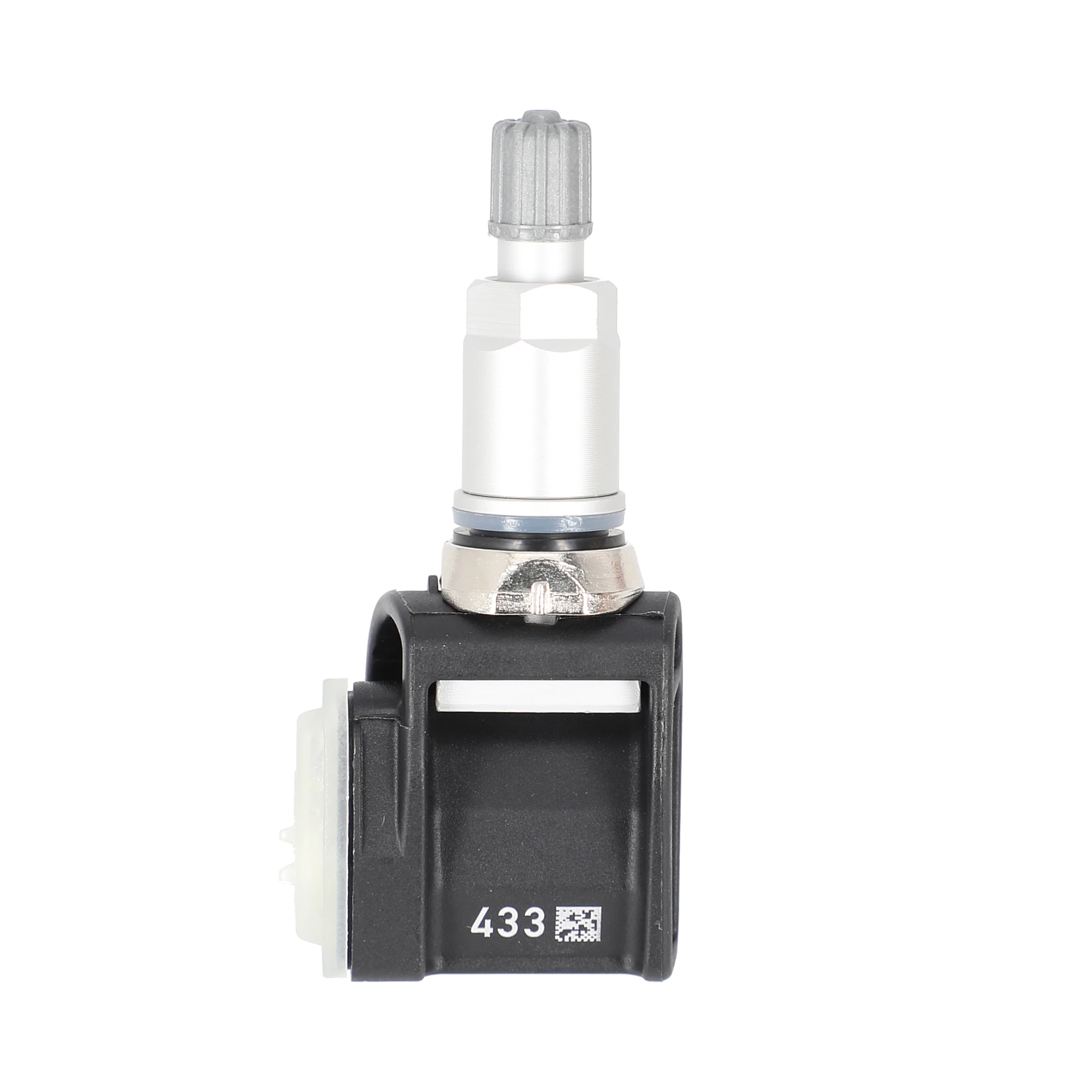 A0009053907 Датчик давления в шинах TPMS для Mercedes AMG GT 2019–2021 C Class 2018 EQC 2019–2024 GLC S SLC Class 2020 
A0009053907 Датчик давления в шинах TPMS для Mercedes AMG GT 2019–2021 C Class 2018 EQC 2019–2024 GLC S SLC Class 2020