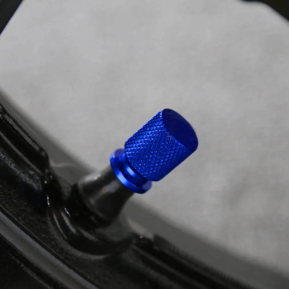 FOR YAMAHA XT660 X R Z XT660X XT660R XT660Z 2004-2020 XT 660 Motorcycle CNC Vehicle Wheel Tire Valve Stem Caps Covers Universal
FOR YAMAHA XT660 X R Z XT660X XT660R XT660Z 2004-2020 XT 660 Motorcycle CNC Vehicle Wheel Tire Valve Stem Caps Covers Universal