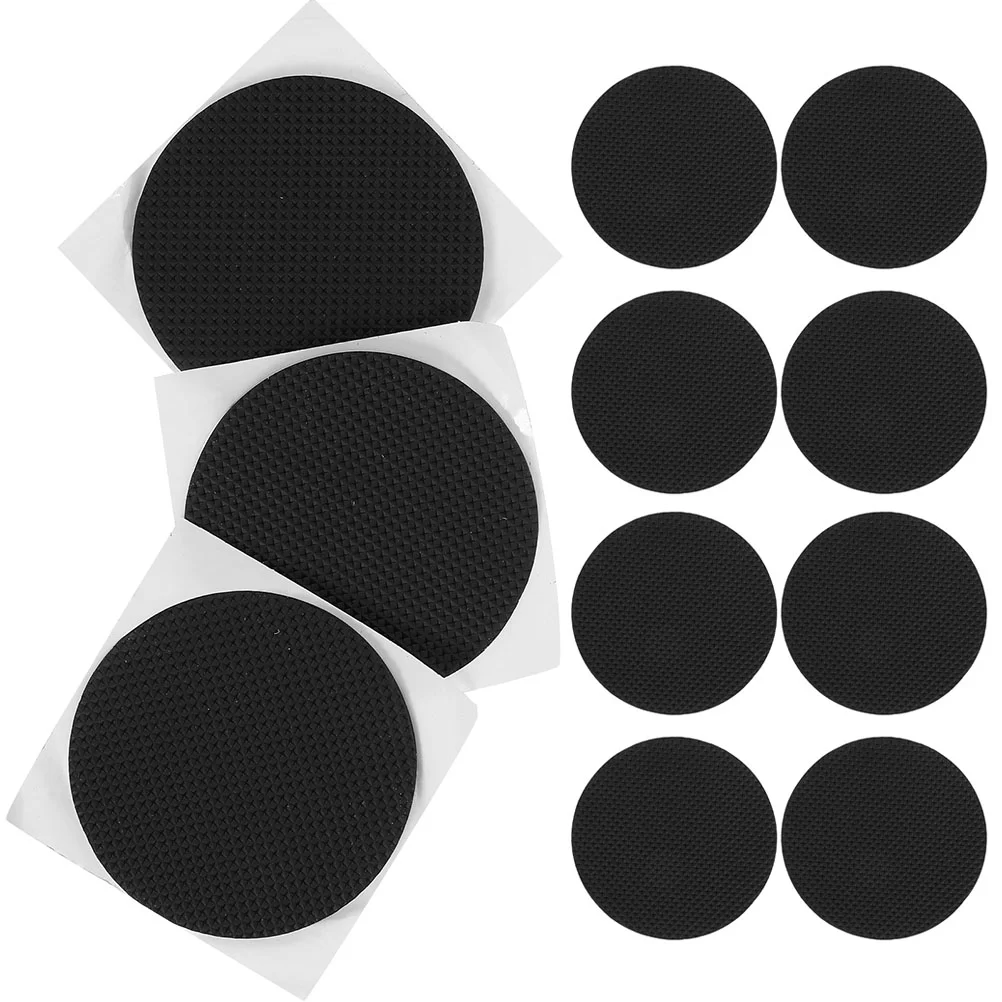 12 Pcs Table Leg Cushion Food Lifting Pad Foot Floor Mat Pool Shims Eva Leveler Rest
12 Pcs Table Leg Cushion Food Lifting Pad Foot Floor Mat Pool Shims Eva Leveler Rest