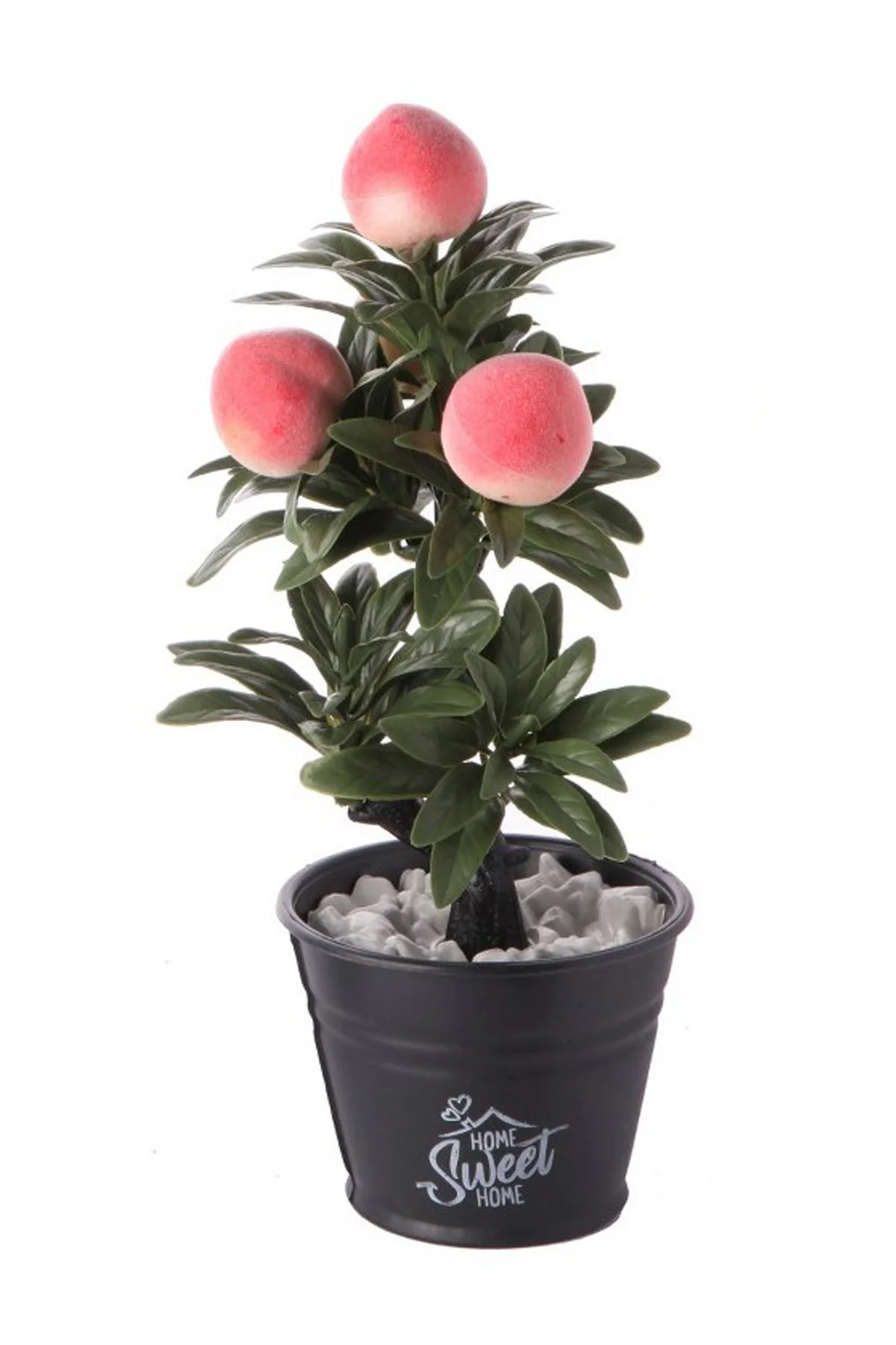 Metal Plug Decorative Artificial Peach Tree 27 cmAnime, Genshin Effect, Stickers, A Piece of Home Decor
Metal Plug Decorative Artificial Peach Tree 27 cmAnime, Genshin Effect, Stickers, A Piece of Home Decor