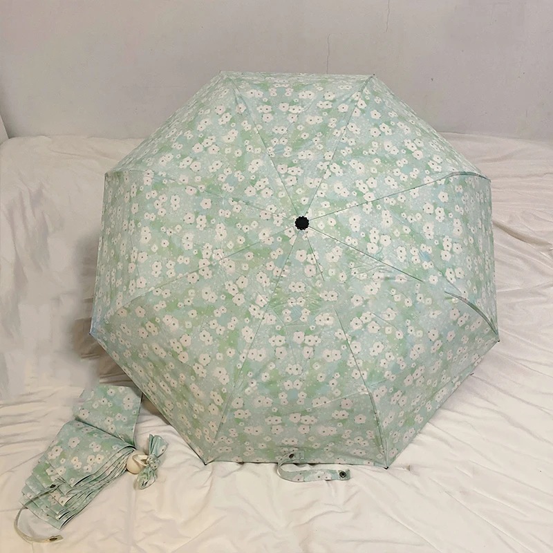 Women Umbrellas Rain Sun Male Windproof Folding Wind Resistant Rain Automatic Shade Umbrellas Sun Regenschirm Portable Umbrella
Women Umbrellas Rain Sun Male Windproof Folding Wind Resistant Rain Automatic Shade Umbrellas Sun Regenschirm Portable Umbrella