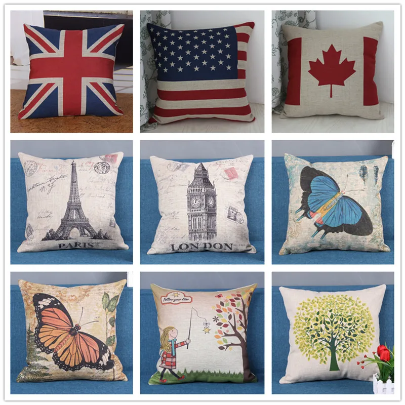 Cute Anime Paris Tower Pillowcase 40x40 Funny Butterfly Girl Pillows Case for Girls Room Home Boho Decor Sleep Pillows 45x45
Cute Anime Paris Tower Pillowcase 40x40 Funny Butterfly Girl Pillows Case for Girls Room Home Boho Decor Sleep Pillows 45x45